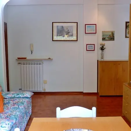 Casa Il Glicine Apartamento Santa Margherita Ligure